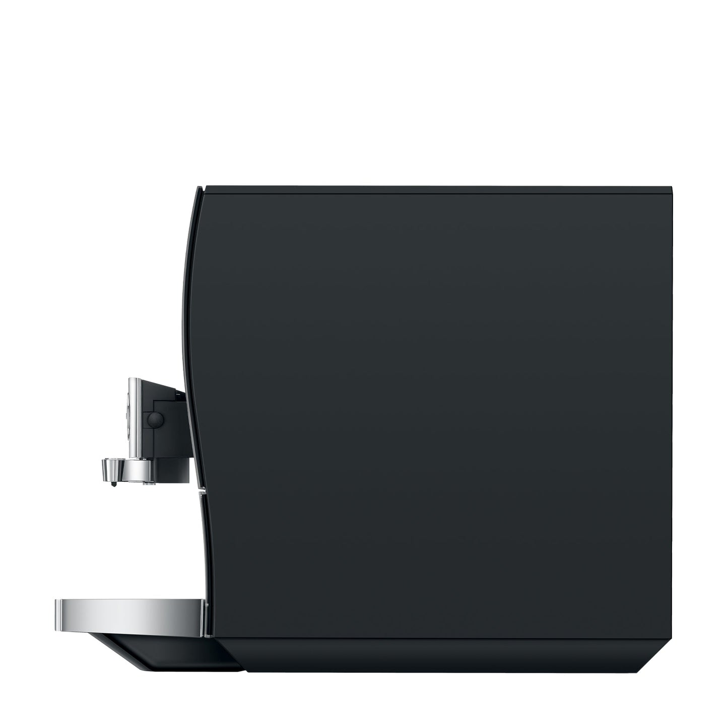 JURA Z10 Super-Automatic Espresso Machine - Gen 1