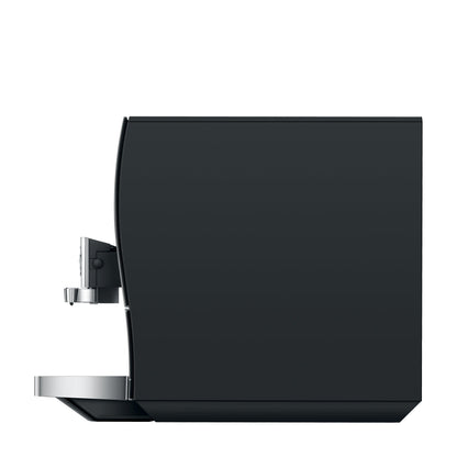 JURA Z10 Super-Automatic Espresso Machine - Gen 1