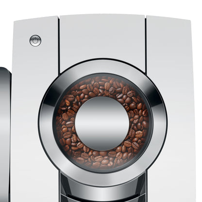 JURA Z10 Super-Automatic Espresso Machine - Gen 1