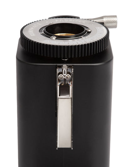 Profitec Twist SD54 Grinder