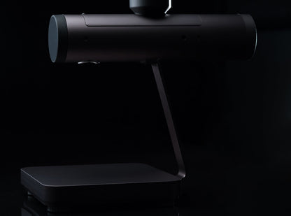 Acaia Orion Bean Doser