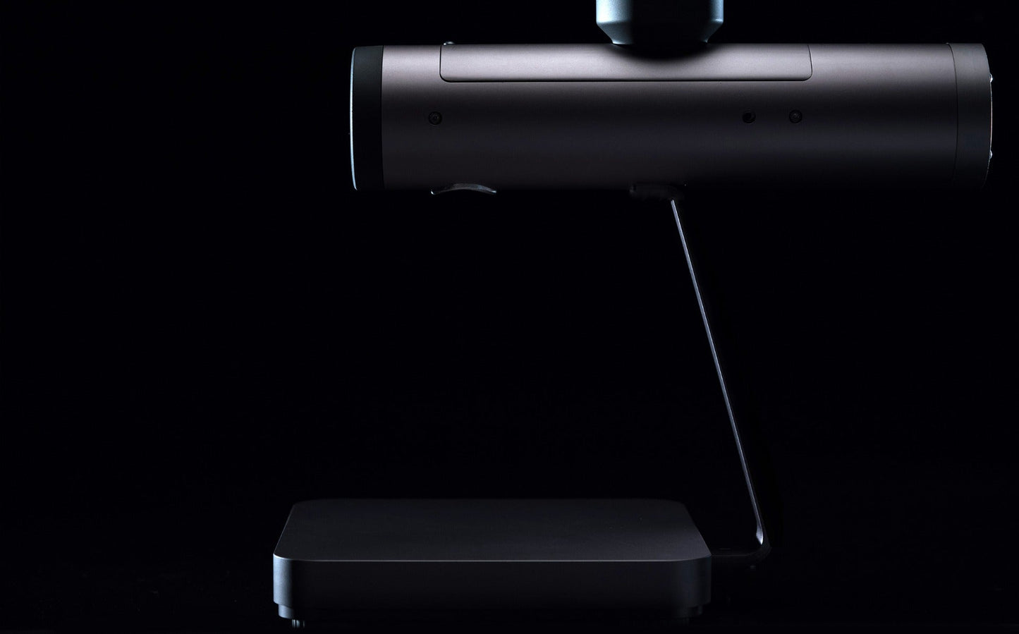 Acaia Orion Bean Doser