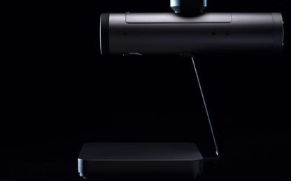 Acaia Orion Bean Doser