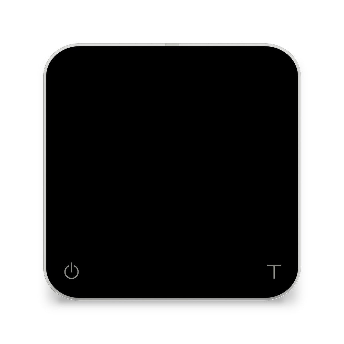 Acaia Pearl Coffee Scale