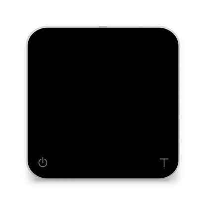 Acaia Pearl Coffee Scale