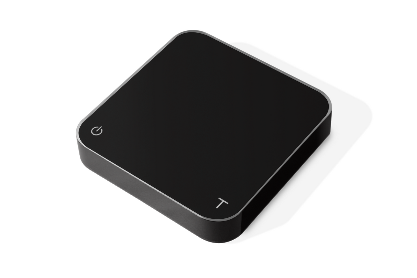 Acaia Pearl Coffee Scale