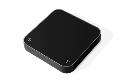 Acaia Pearl Coffee Scale