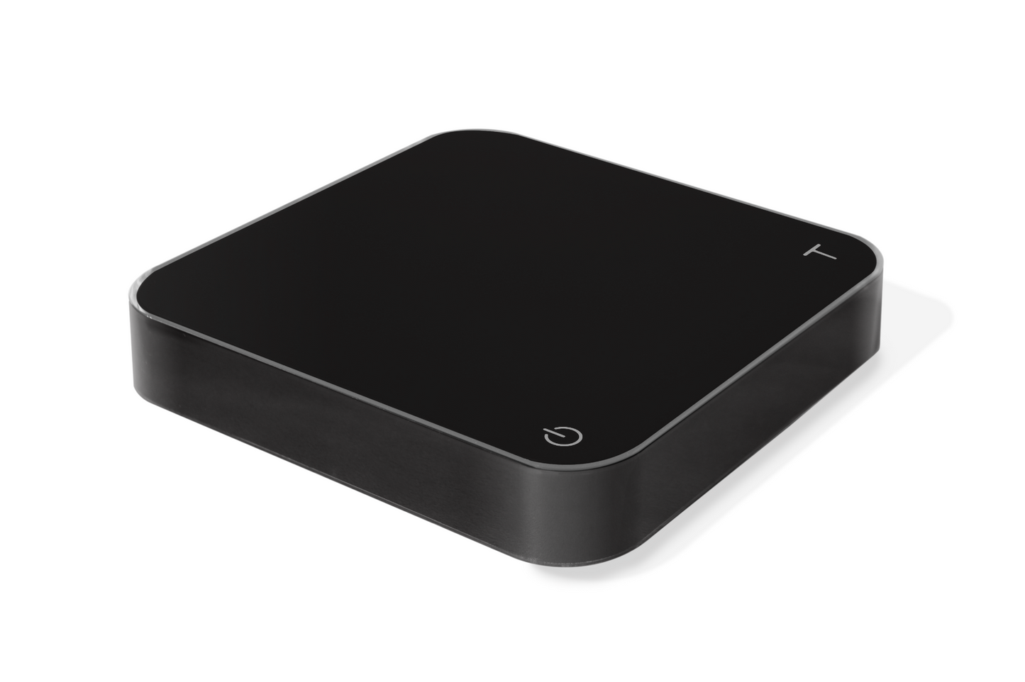 Acaia Pearl Coffee Scale