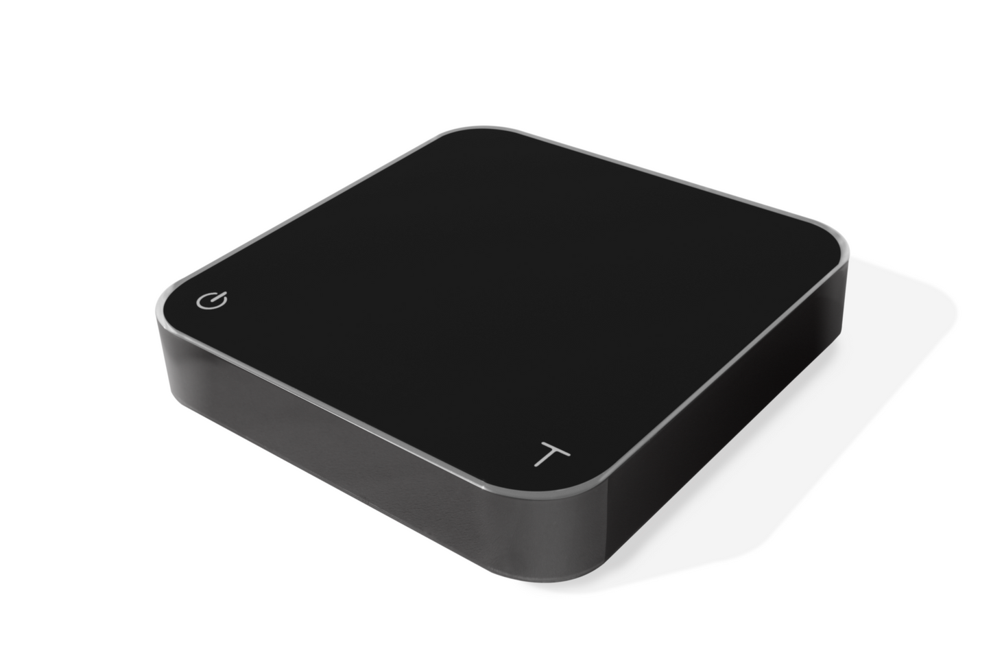 Acaia Pearl Coffee Scale