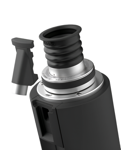 Refurbished Ceado E6C Chameleon Coffee Grinder