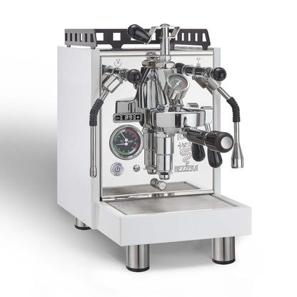 Bezzera Aria PID Espresso Machine with Flow Control - Open Box