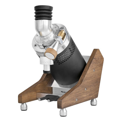 Ceado E37Z-Hero Coffee Grinder