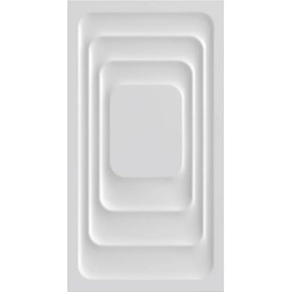 Beko BMND8545UW 8+5kg 1400 Spin Freestanding Front Load Washer Dryer White – image 10 of 11