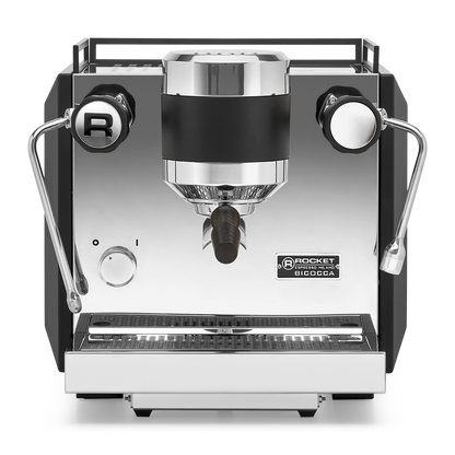 Rocket Espresso Bicocca Espresso Machine