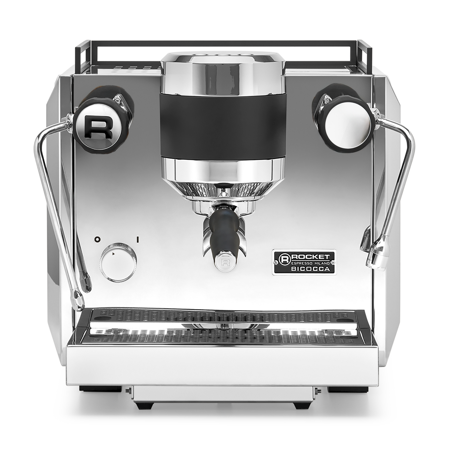 Rocket Espresso Bicocca Espresso Machine