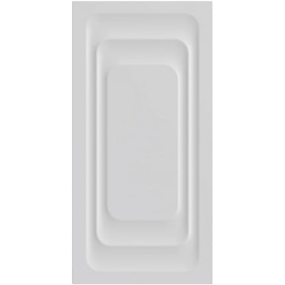 Blomberg LTA18321W 8kg Freestanding Heat Pump Tumble Dryer White – image 5 of 8