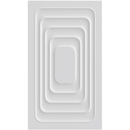 Blomberg LTA19321W Freestanding 9kg Heat Pump Tumble Dryer White – image 5 of 6