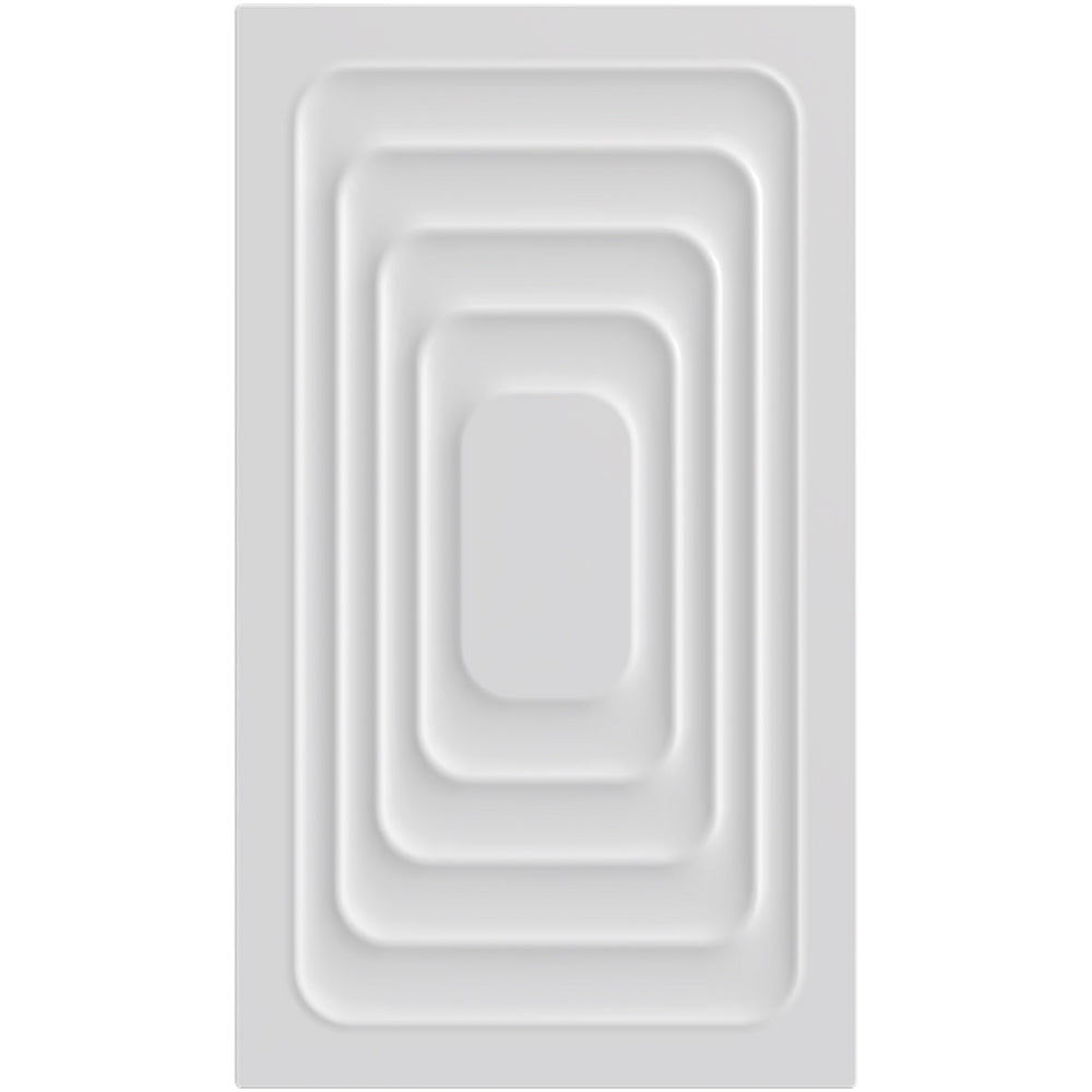 Blomberg LTA19321W Freestanding 9kg Heat Pump Tumble Dryer White Clearance – image 5 of 6