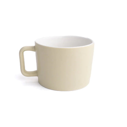 Saint Anthony Industries Reinhart Stoneware Mug