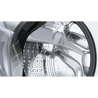 Bosch Series 6 WGG254Z1GB 10kg Washing Machine with 1400 Spin White – image 8 of 12