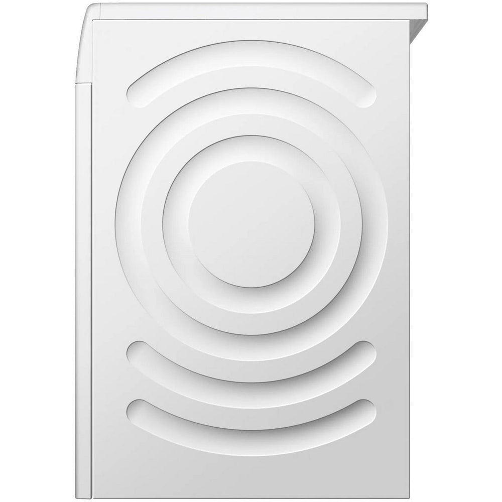 Bosch WAN28258GB Serie 4 8kg 1400 Spin Washing Machine White – image 6 of 7