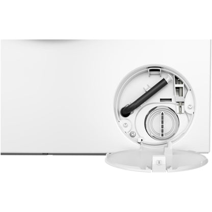 Bosch WGB256A2GB Series 8 10kg with 1400 Spin Washing Machine White - A Rated – image 13 of 13