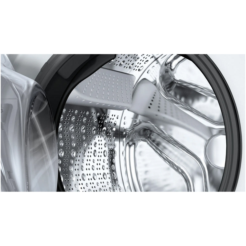 Bosch WGG24400GB Series 6 9kg 1400 Spin Washing Machine White – image 2 of 13
