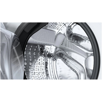 Bosch Series 6 WGG254F1GB 10kg 1400 Spin Washing Machine White - A Rated – image 11 of 11