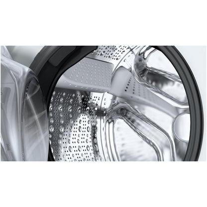Bosch WGG254Z0GB Series 6 10kg 1400 Spin Washing Machine White – image 5 of 12