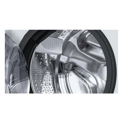 Bosch WNA134U8GB 8kg 5kg 1400 Spin Washer Dryer White – image 3 of 9