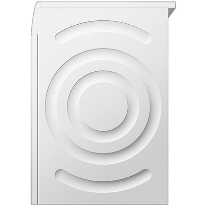 Bosch WQB246C9GB Series 8 9kg Heat Pump Tumble Dryer White - A+++ Rated – image 5 of 11