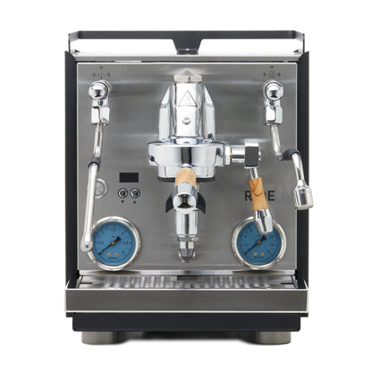 Profitec RIDE Espresso Machine