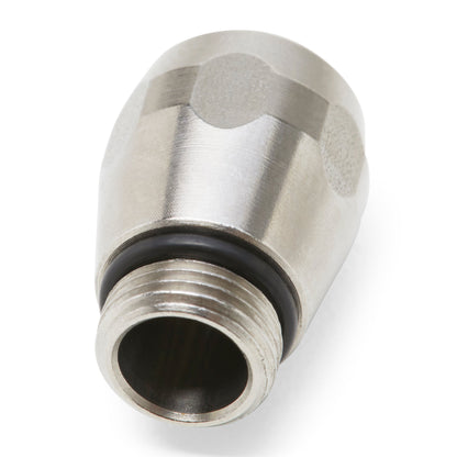 Rocket Espresso Set Of 4 Steam Tips