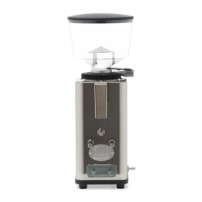 ECM S-Automatik 64 Espresso Grinder