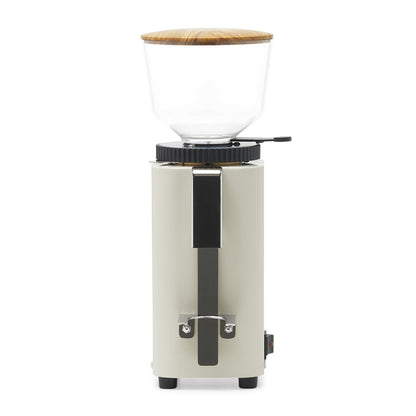 ECM C-Manuale 54 Espresso Grinder
