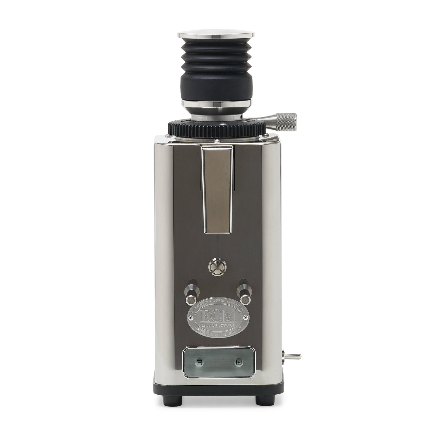 ECM S-Automatik 64 Espresso Grinder