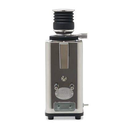 ECM S-Automatik 64 Espresso Grinder