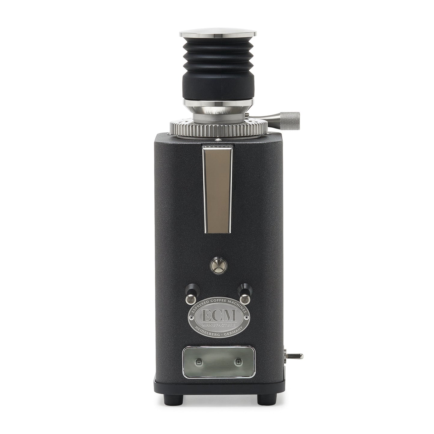 ECM S-Automatik 64 Espresso Grinder