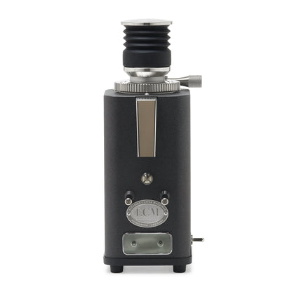 ECM S-Automatik 64 Espresso Grinder
