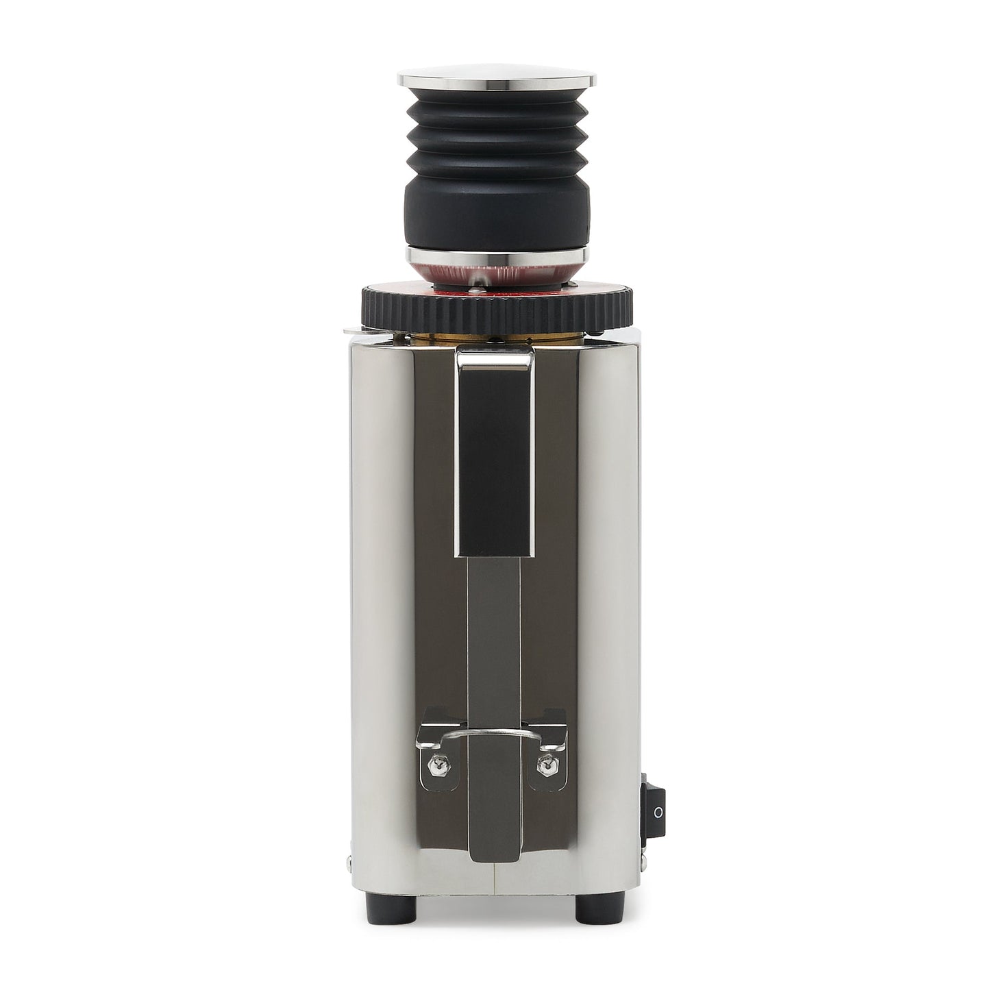 ECM C-Manuale 54 Espresso Grinder