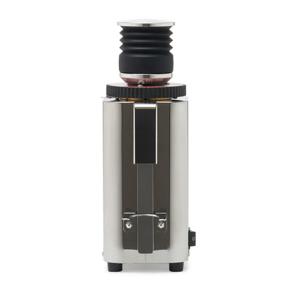ECM C-Manuale 54 Espresso Grinder