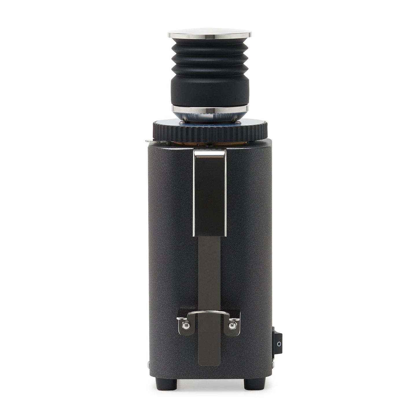 ECM C-Manuale 54 Espresso Grinder