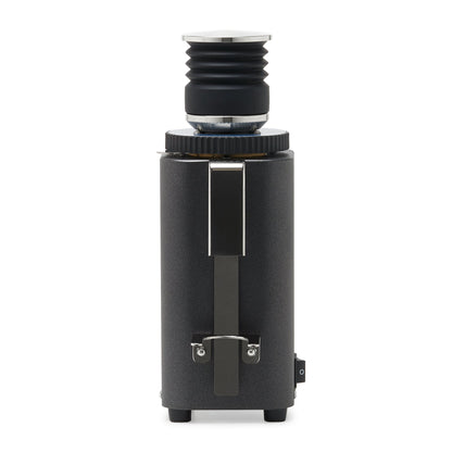 ECM C-Manuale 54 Espresso Grinder