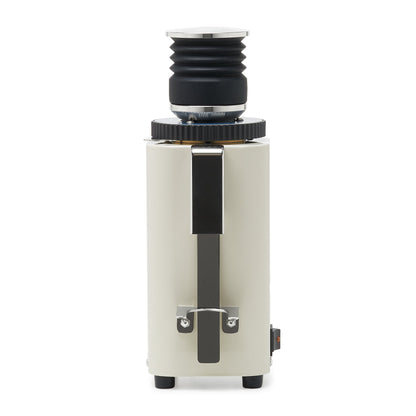 ECM C-Manuale 54 Espresso Grinder