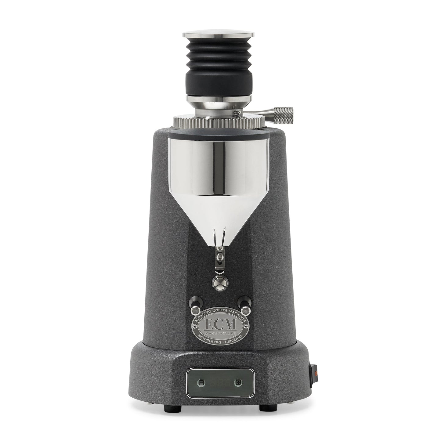 ECM V-Titan 64 Espresso Grinder