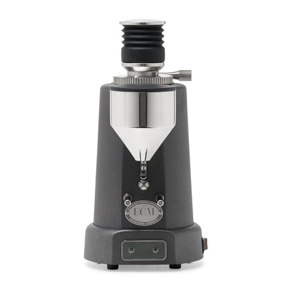 ECM V-Titan 64 Espresso Grinder