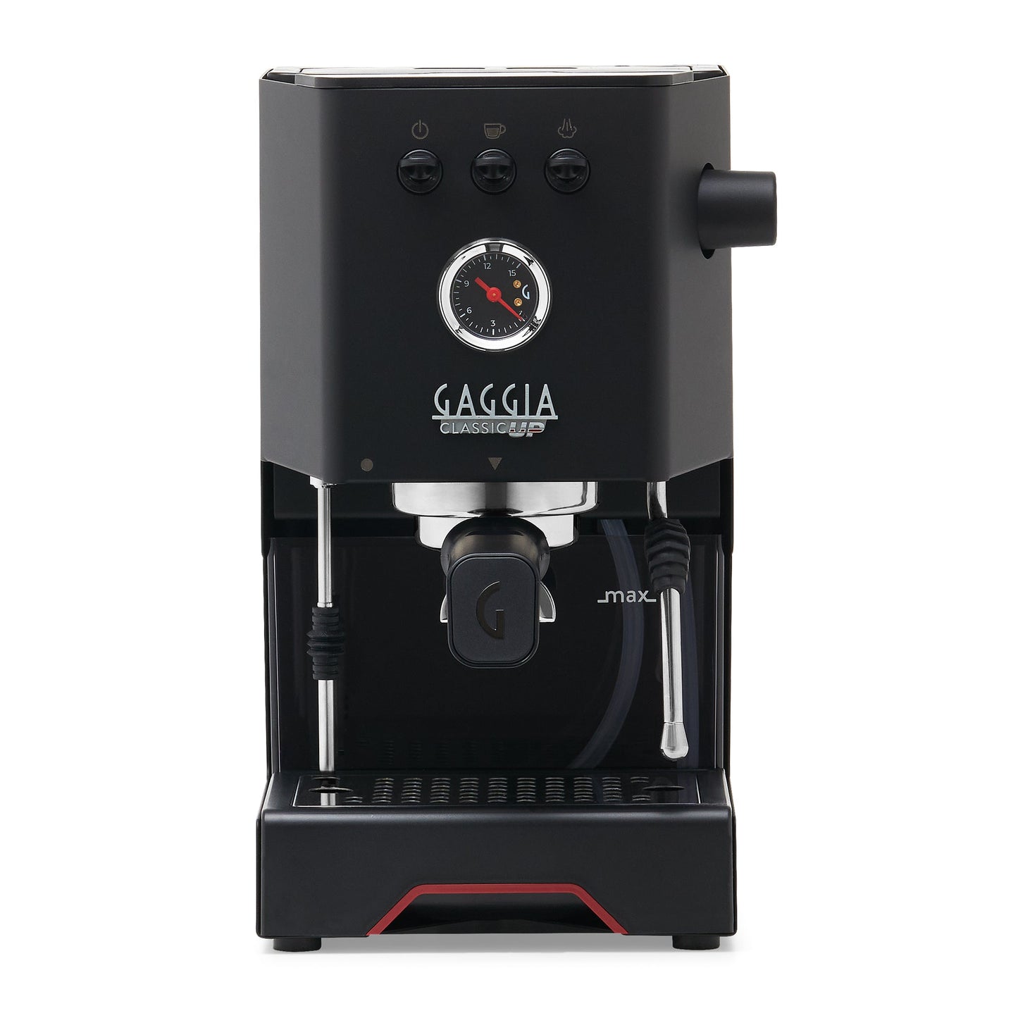 Gaggia Classic Up Espresso Machine