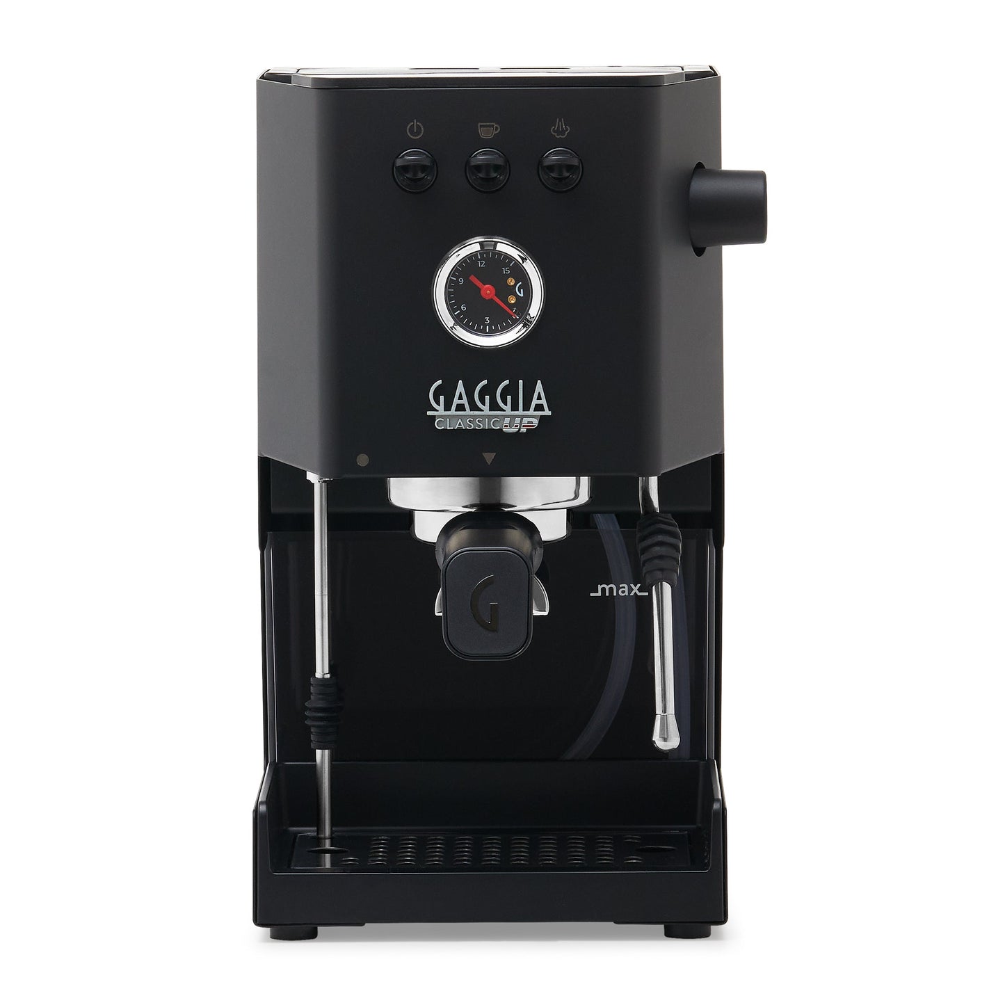 Gaggia Classic Up Espresso Machine