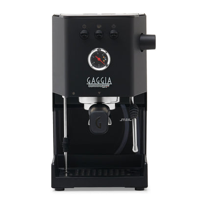 Gaggia Classic Up Espresso Machine