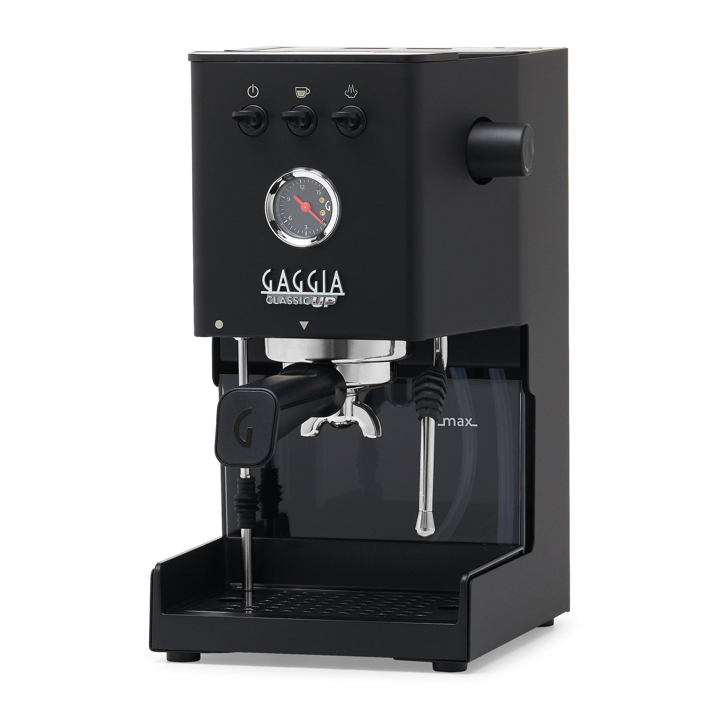 Gaggia Classic Up Espresso Machine